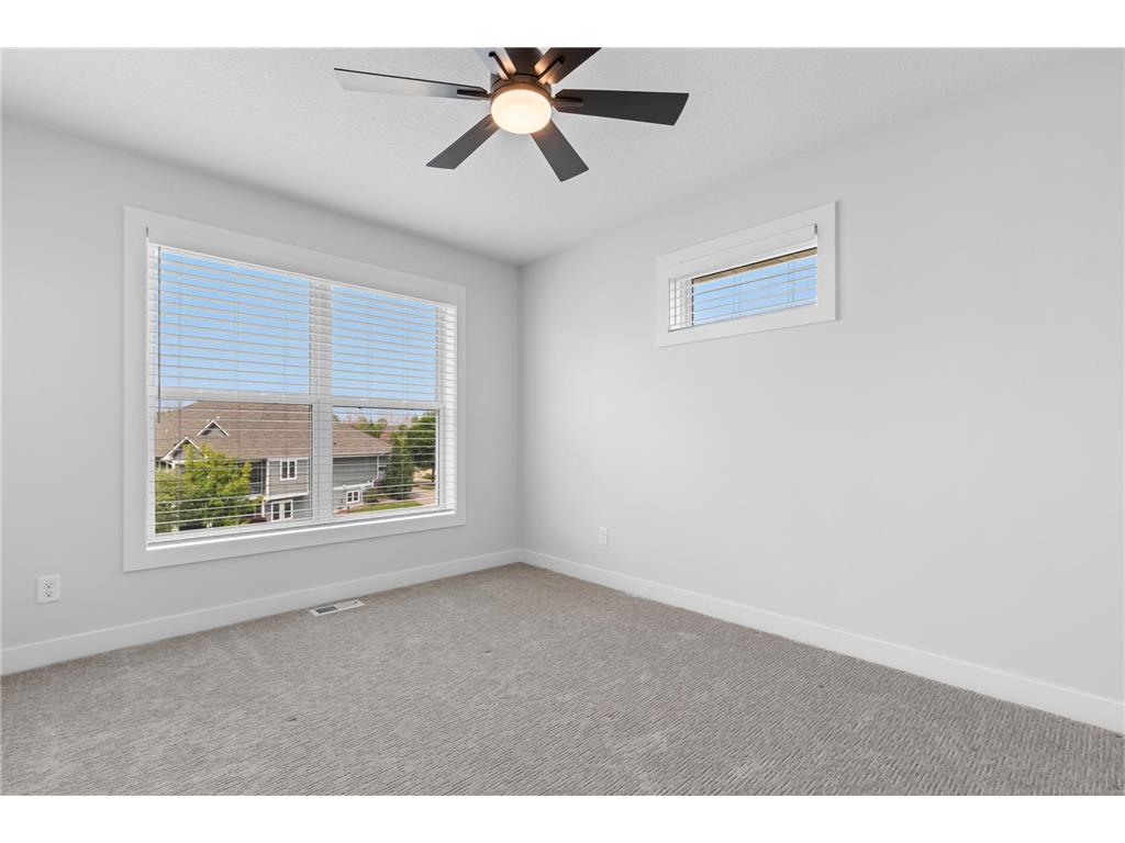 2611 Cascade Lane Orono MN 55356 6793190 image10