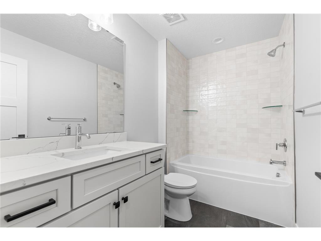 2611 Cascade Lane Orono MN 55356 6793190 image11