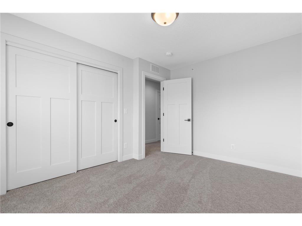 2611 Cascade Lane Orono MN 55356 6793190 image12