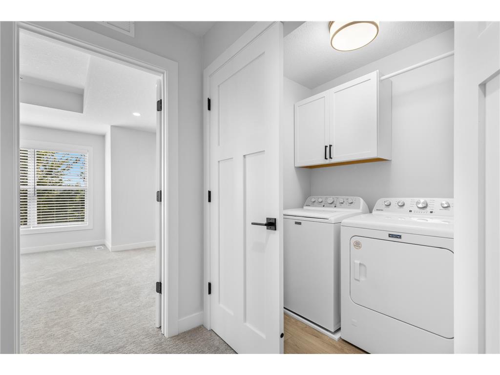 2611 Cascade Lane Orono MN 55356 6793190 image13