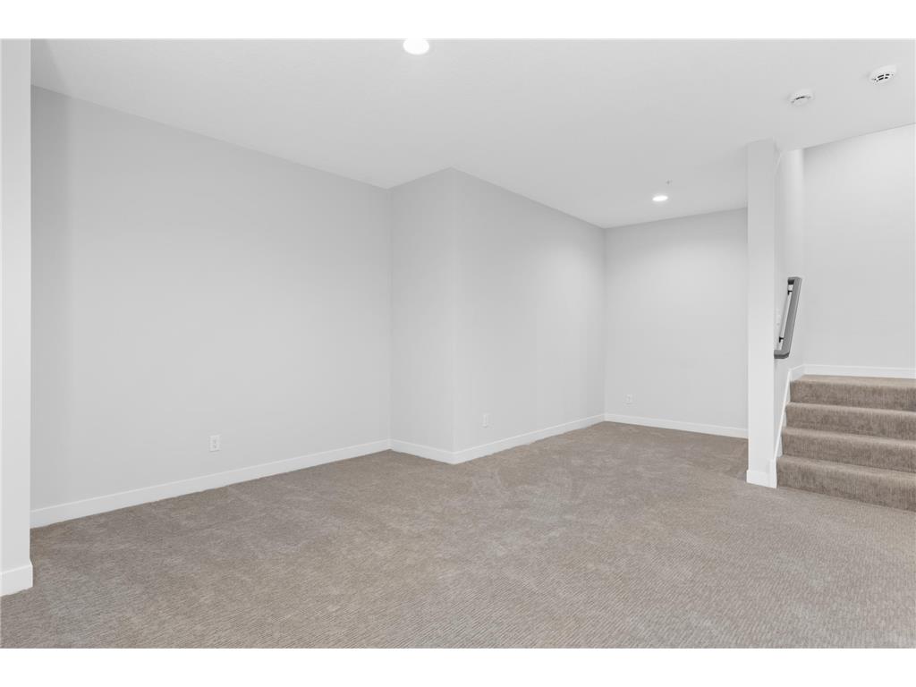 2611 Cascade Lane Orono MN 55356 6793190 image14