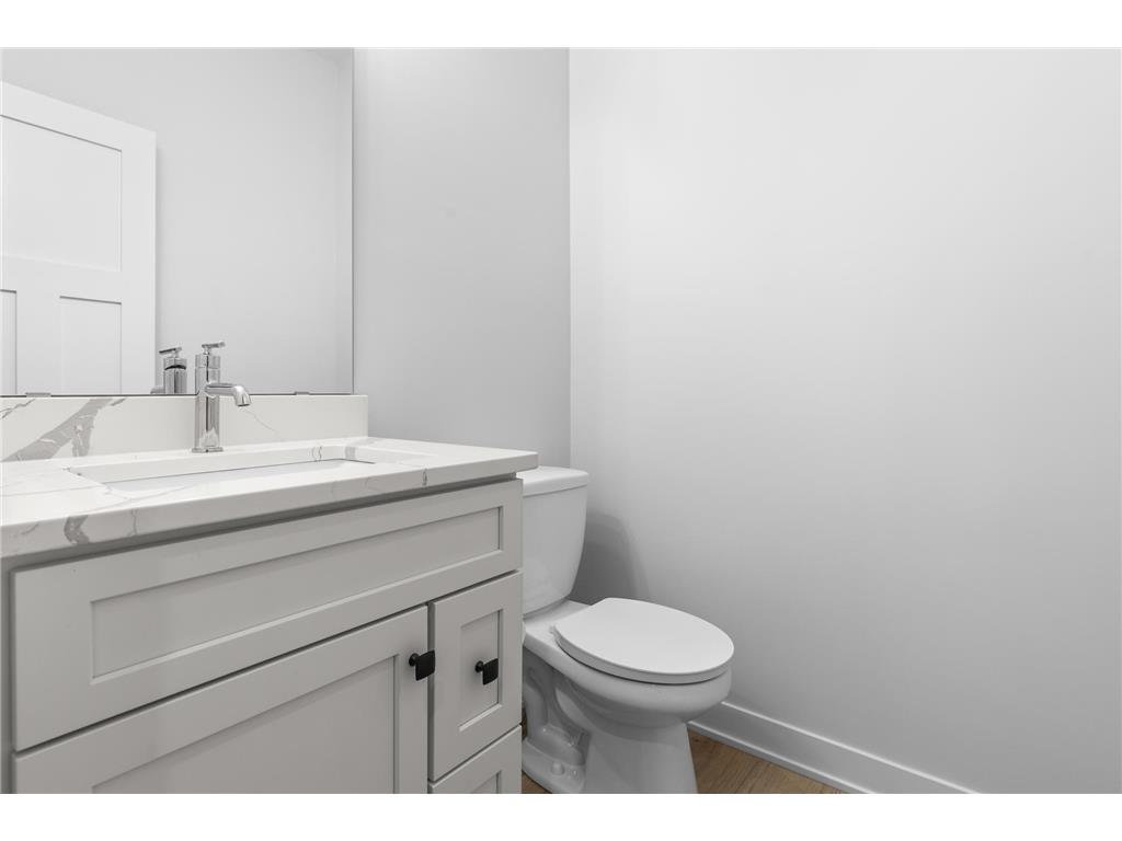 2611 Cascade Lane Orono MN 55356 6793190 image15