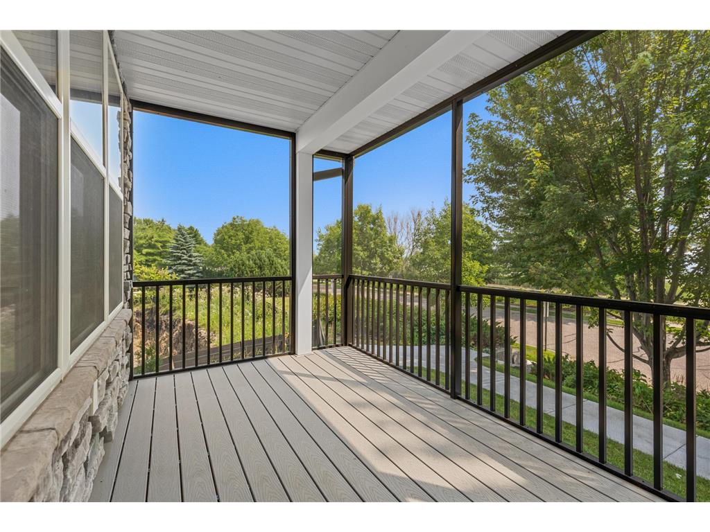 2611 Cascade Lane Orono MN 55356 6793190 image16