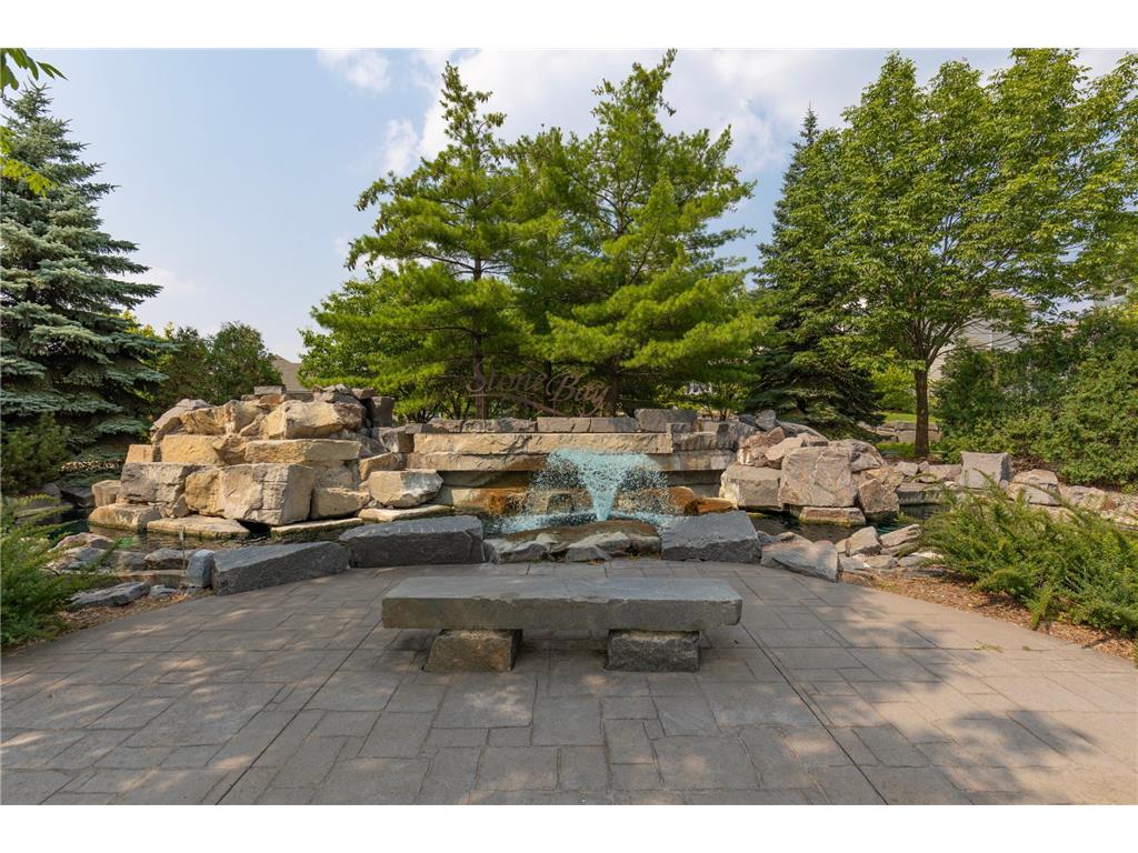 2611 Cascade Lane Orono MN 55356 6793190 image17