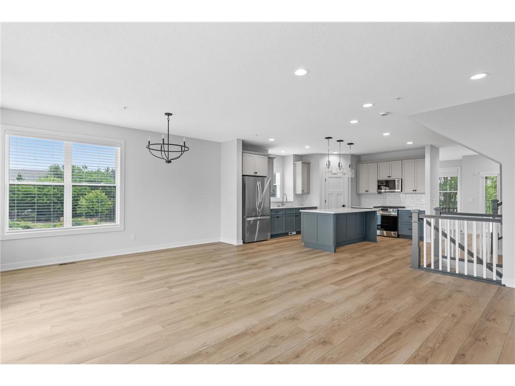 2611 Cascade Lane Orono MN 55356 6793190 image2