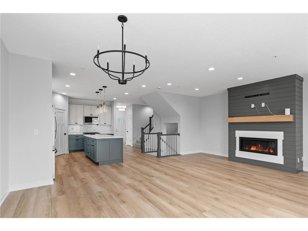 2611 Cascade Lane Orono MN 55356 6793190 image3