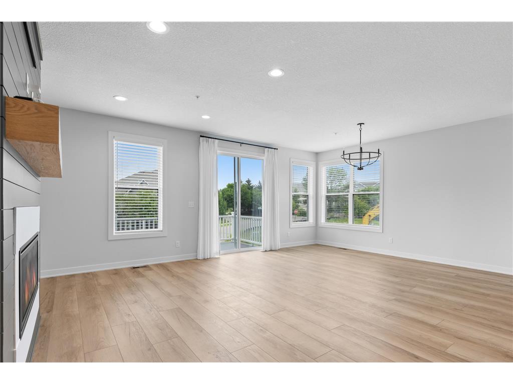 2611 Cascade Lane Orono MN 55356 6793190 image4