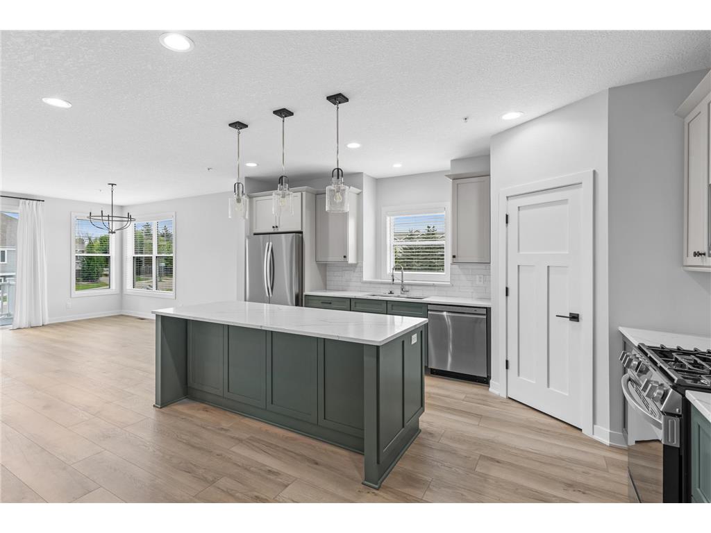 2611 Cascade Lane Orono MN 55356 6793190 image5