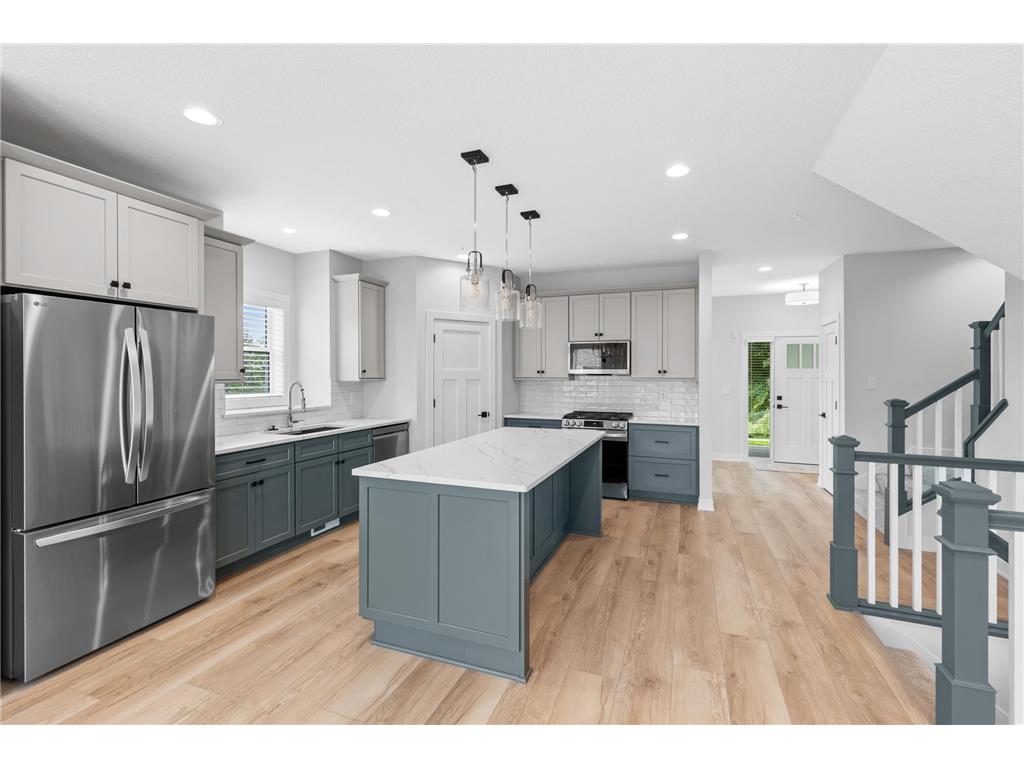 2611 Cascade Lane Orono MN 55356 6793190 image6