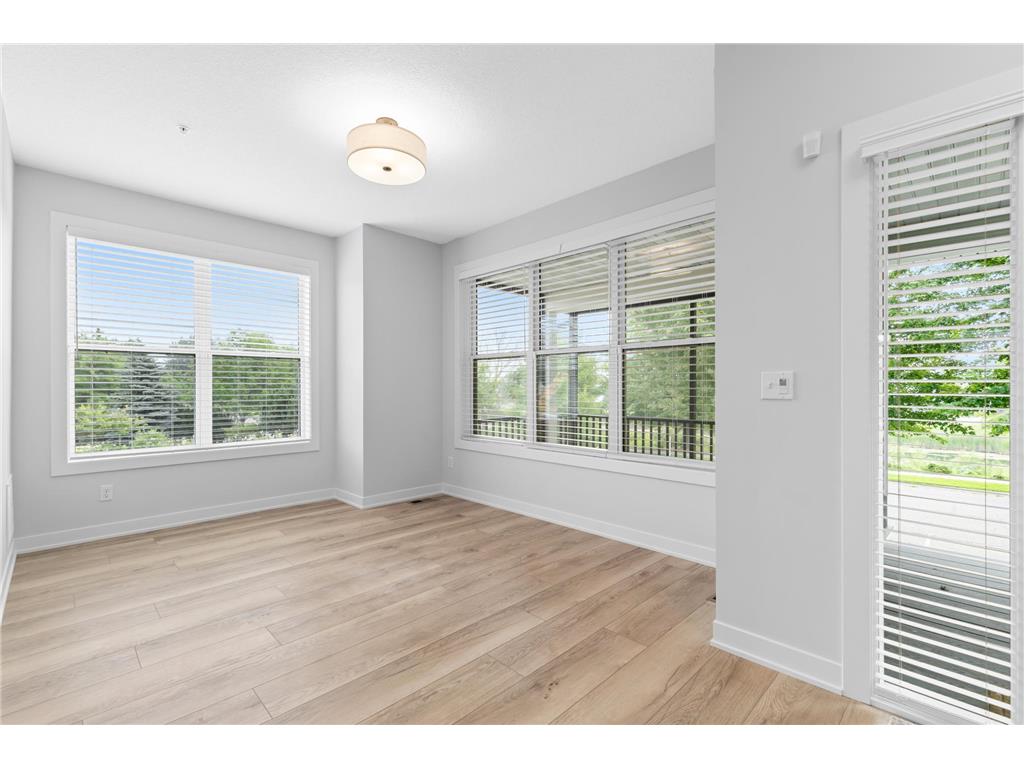 2611 Cascade Lane Orono MN 55356 6793190 image7