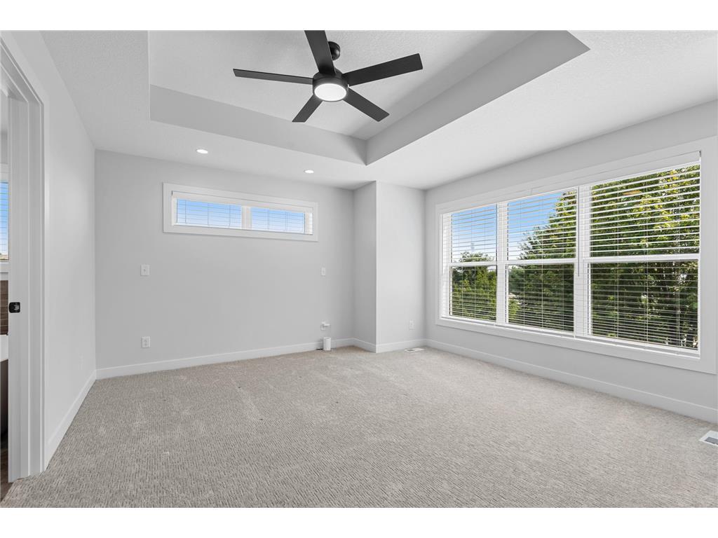 2611 Cascade Lane Orono MN 55356 6793190 image8