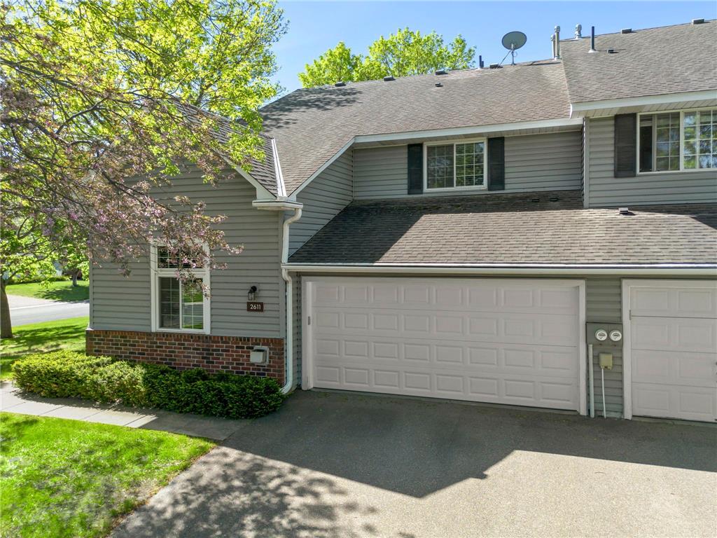 2611 Concord Way Mendota Heights MN 55120 7032118 image1