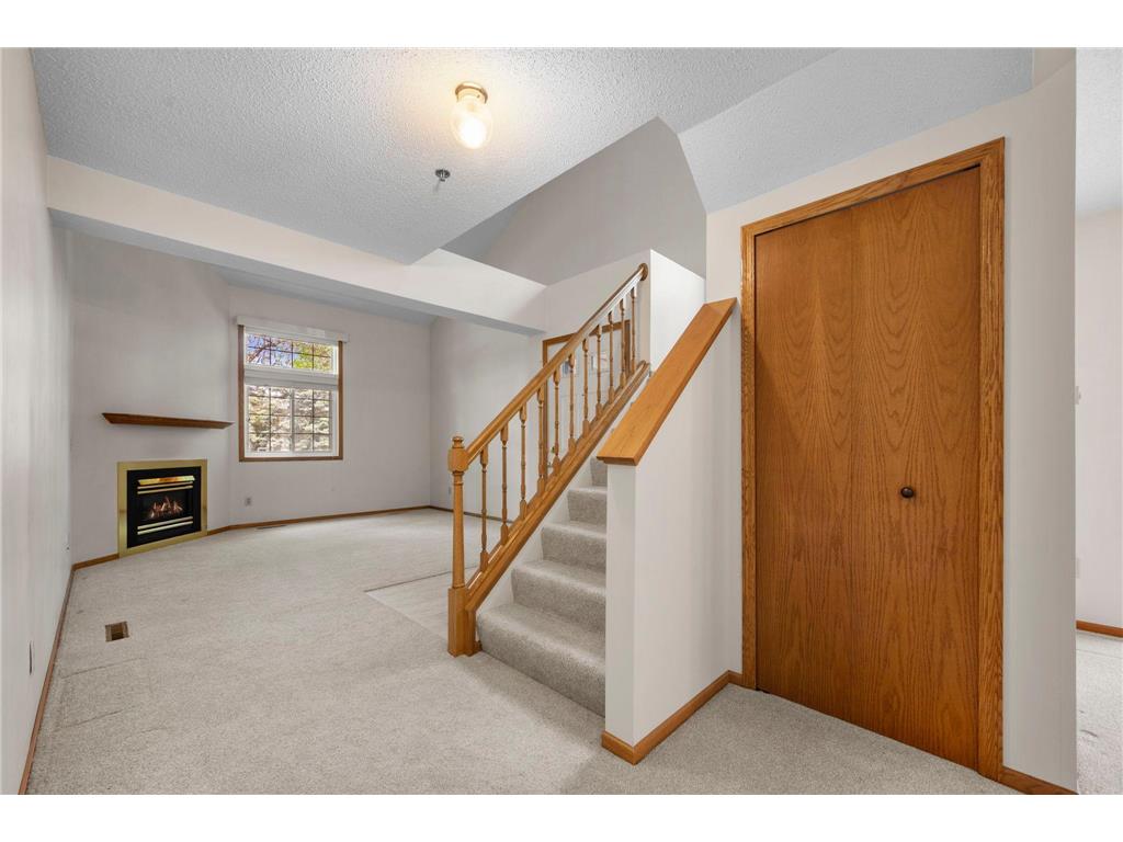 2611 Concord Way Mendota Heights MN 55120 7032118 image10