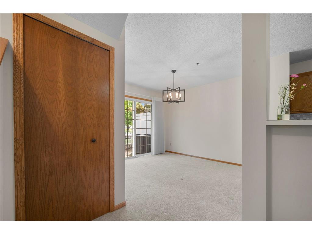 2611 Concord Way Mendota Heights MN 55120 7032118 image11
