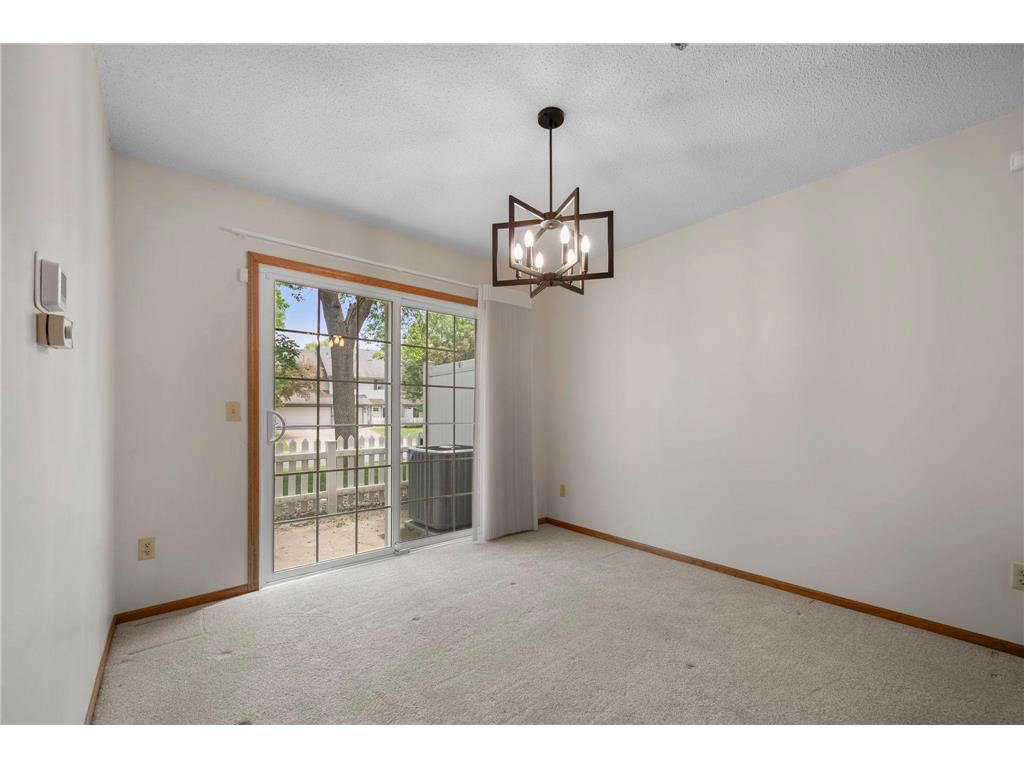 2611 Concord Way Mendota Heights MN 55120 7032118 image12