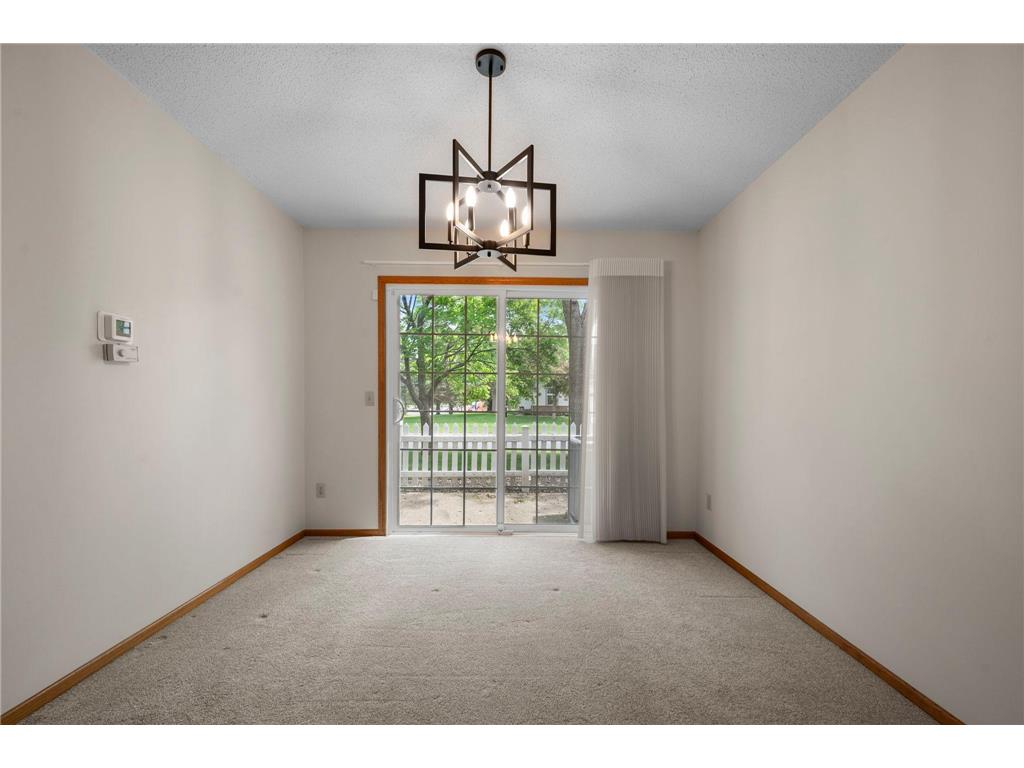2611 Concord Way Mendota Heights MN 55120 7032118 image13