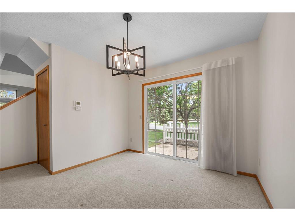 2611 Concord Way Mendota Heights MN 55120 7032118 image14