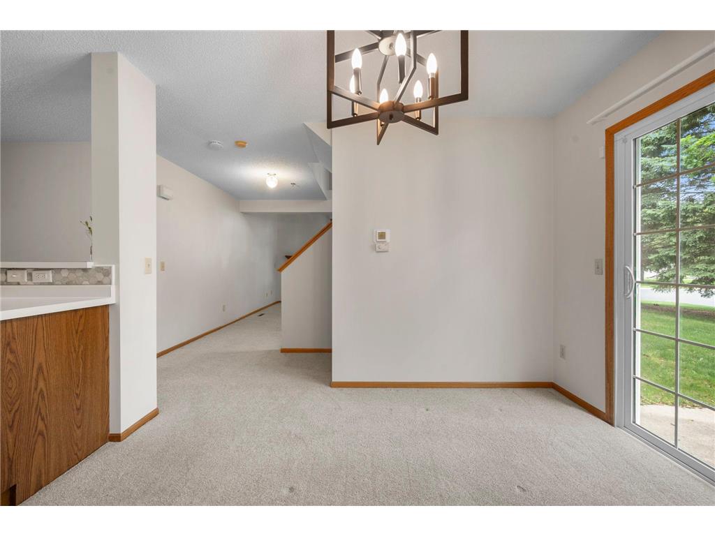 2611 Concord Way Mendota Heights MN 55120 7032118 image15