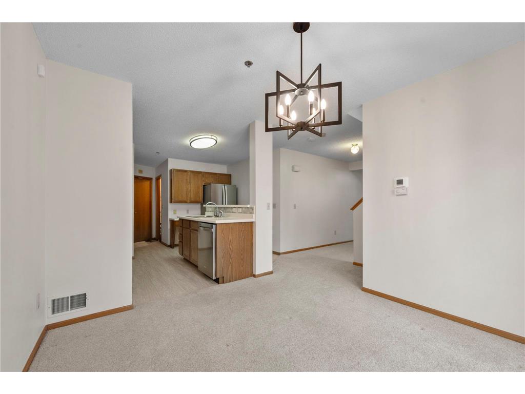 2611 Concord Way Mendota Heights MN 55120 7032118 image16