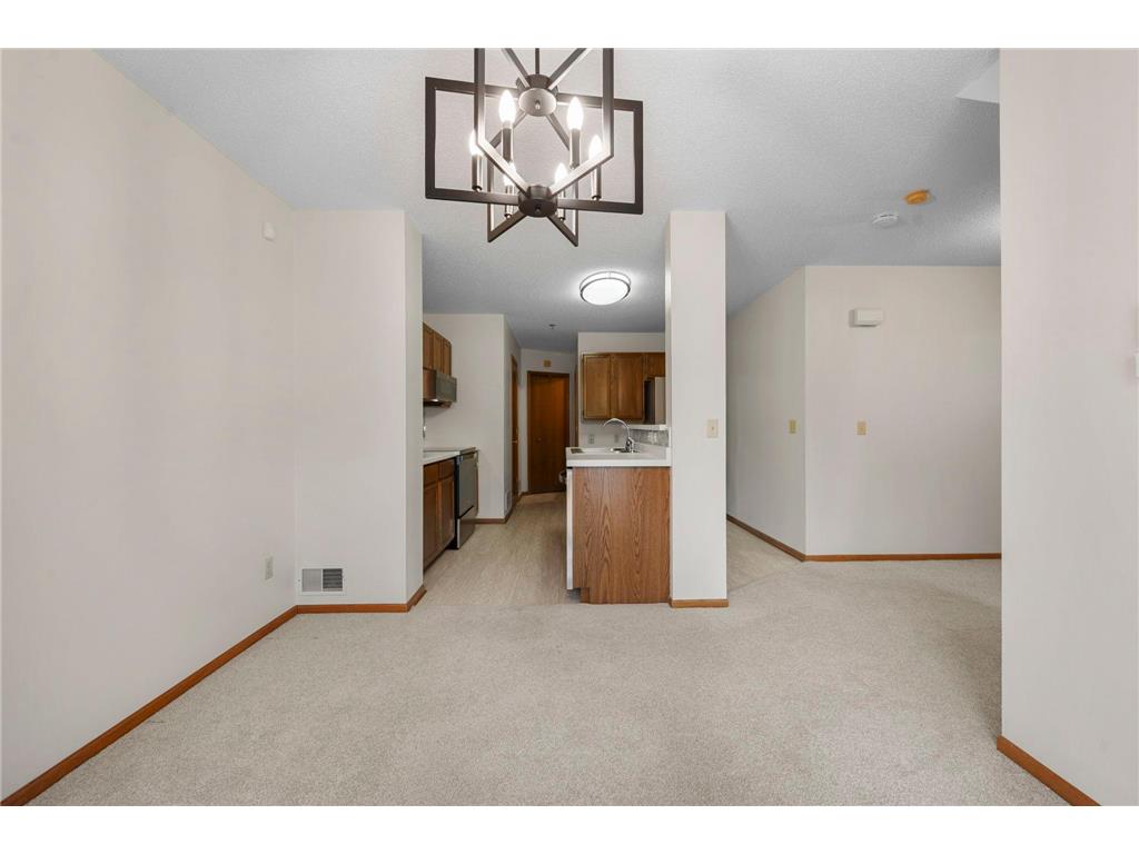 2611 Concord Way Mendota Heights MN 55120 7032118 image17