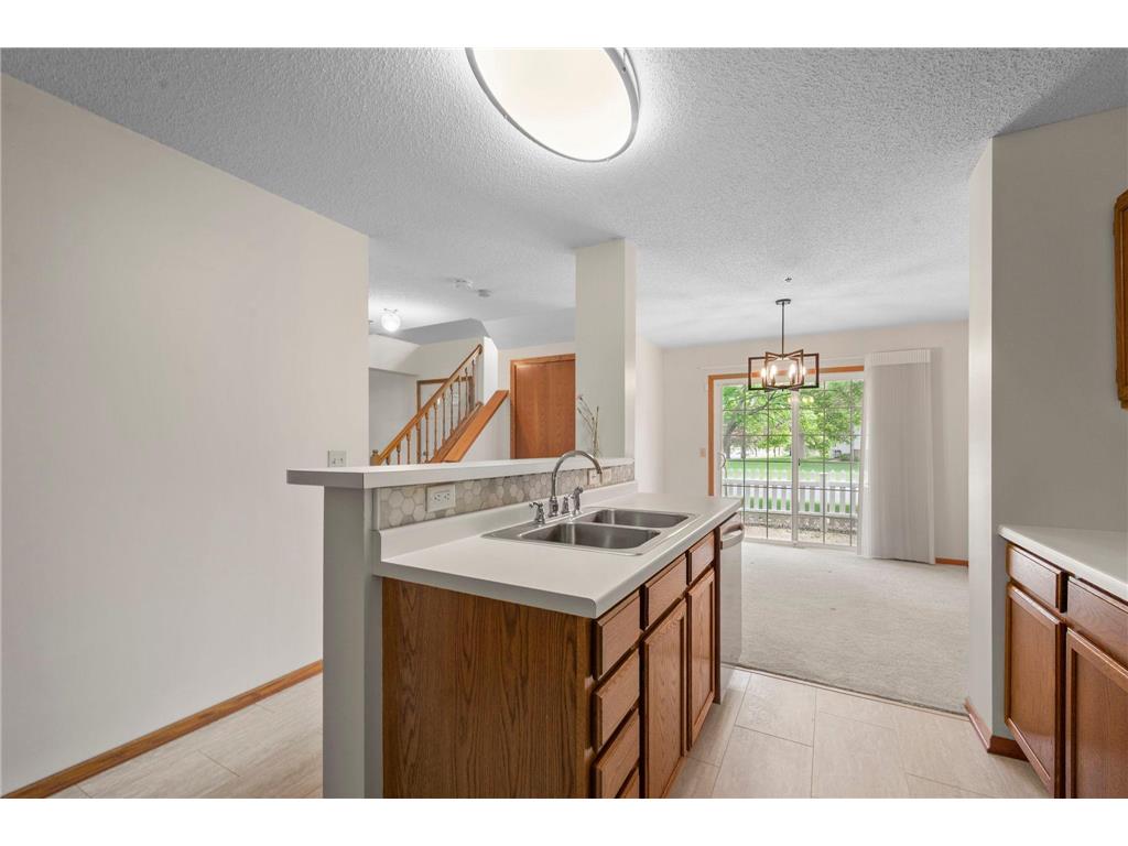 2611 Concord Way Mendota Heights MN 55120 7032118 image18