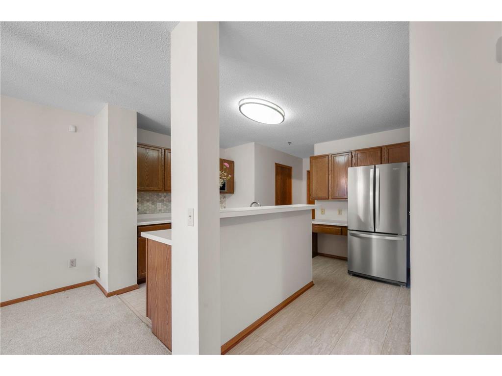 2611 Concord Way Mendota Heights MN 55120 7032118 image19