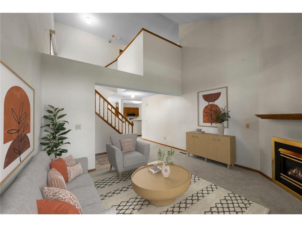 2611 Concord Way Mendota Heights MN 55120 7032118 image2