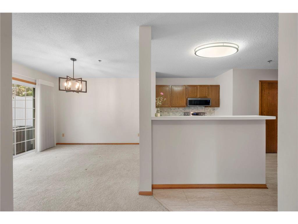 2611 Concord Way Mendota Heights MN 55120 7032118 image20