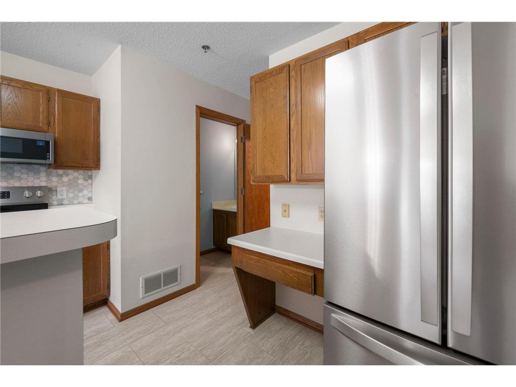 2611 Concord Way Mendota Heights MN 55120 7032118 image21