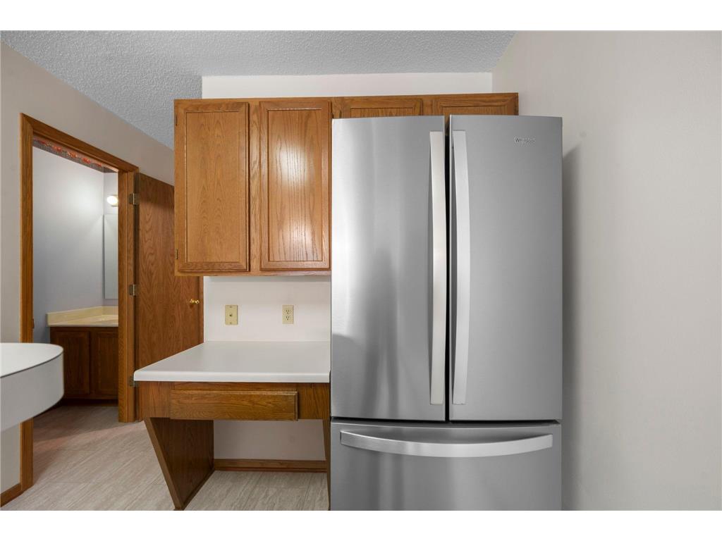 2611 Concord Way Mendota Heights MN 55120 7032118 image22