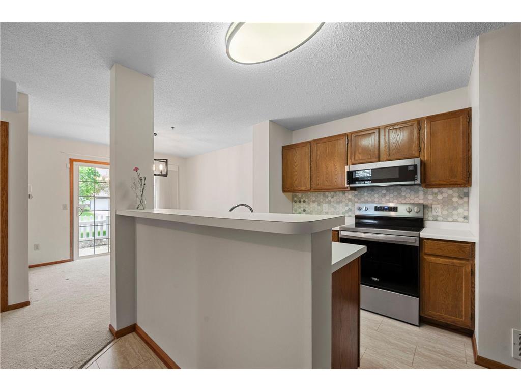 2611 Concord Way Mendota Heights MN 55120 7032118 image23