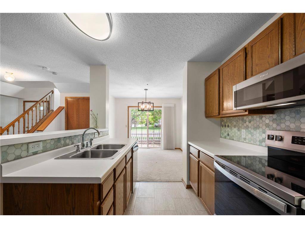 2611 Concord Way Mendota Heights MN 55120 7032118 image24