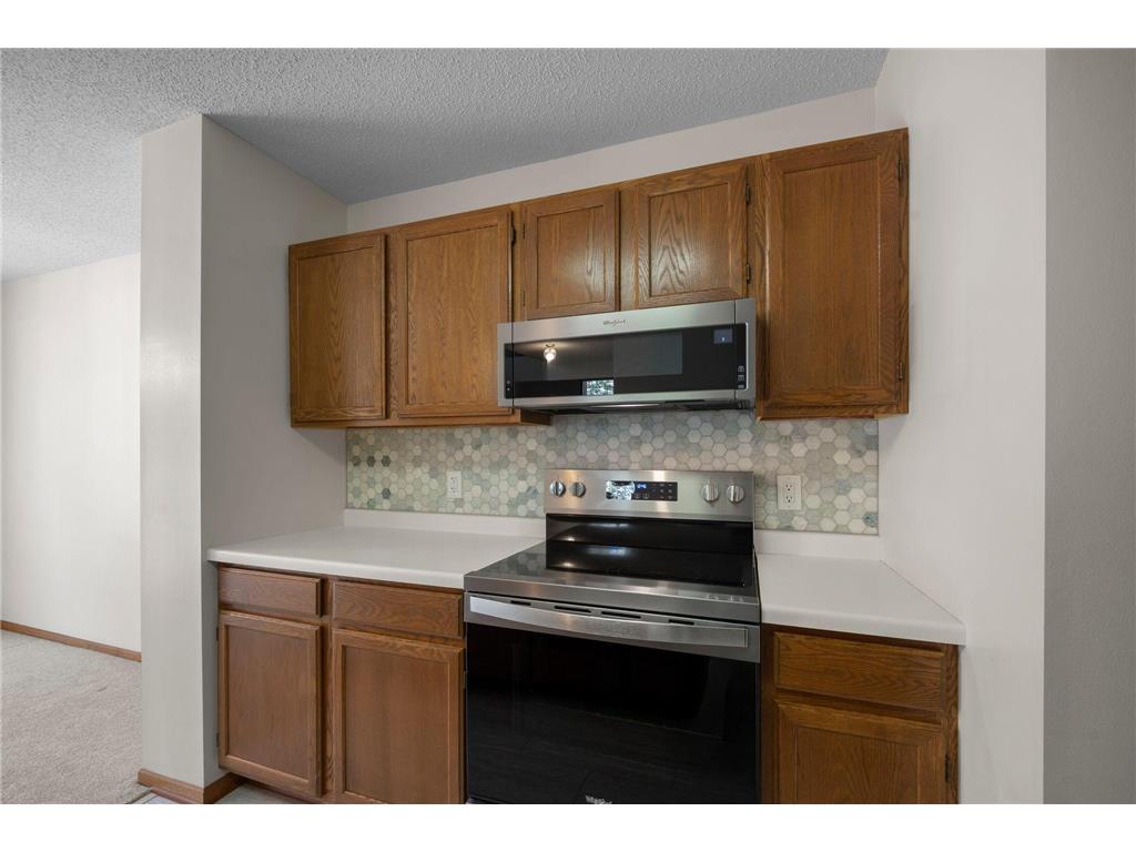 2611 Concord Way Mendota Heights MN 55120 7032118 image25