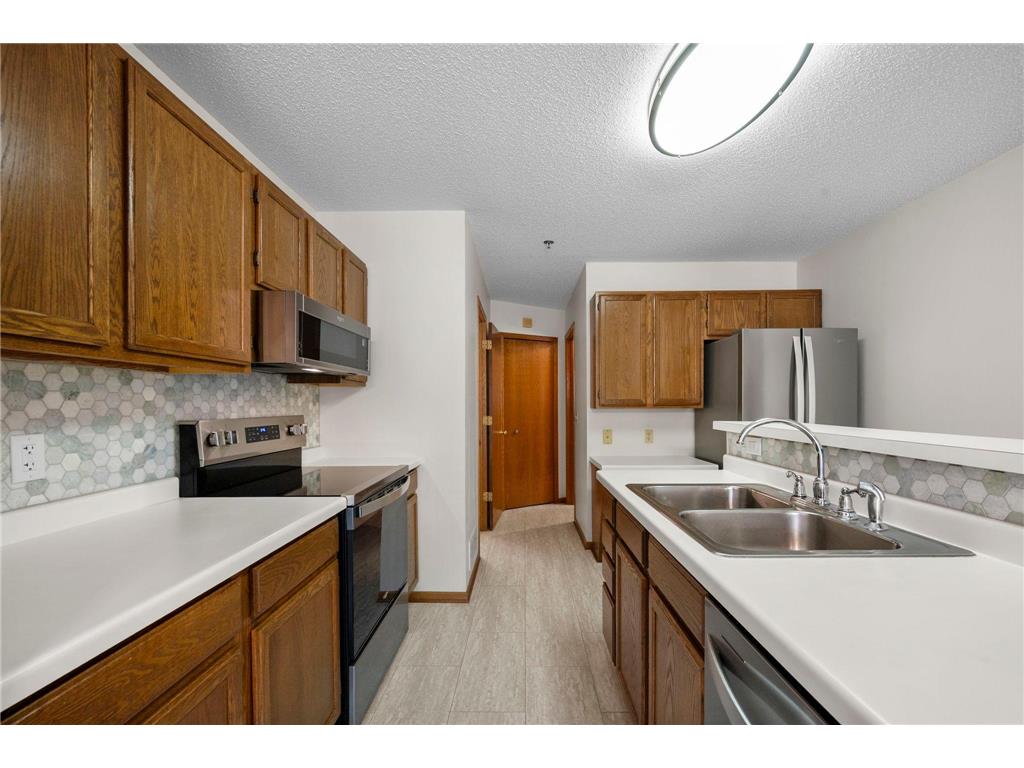 2611 Concord Way Mendota Heights MN 55120 7032118 image26
