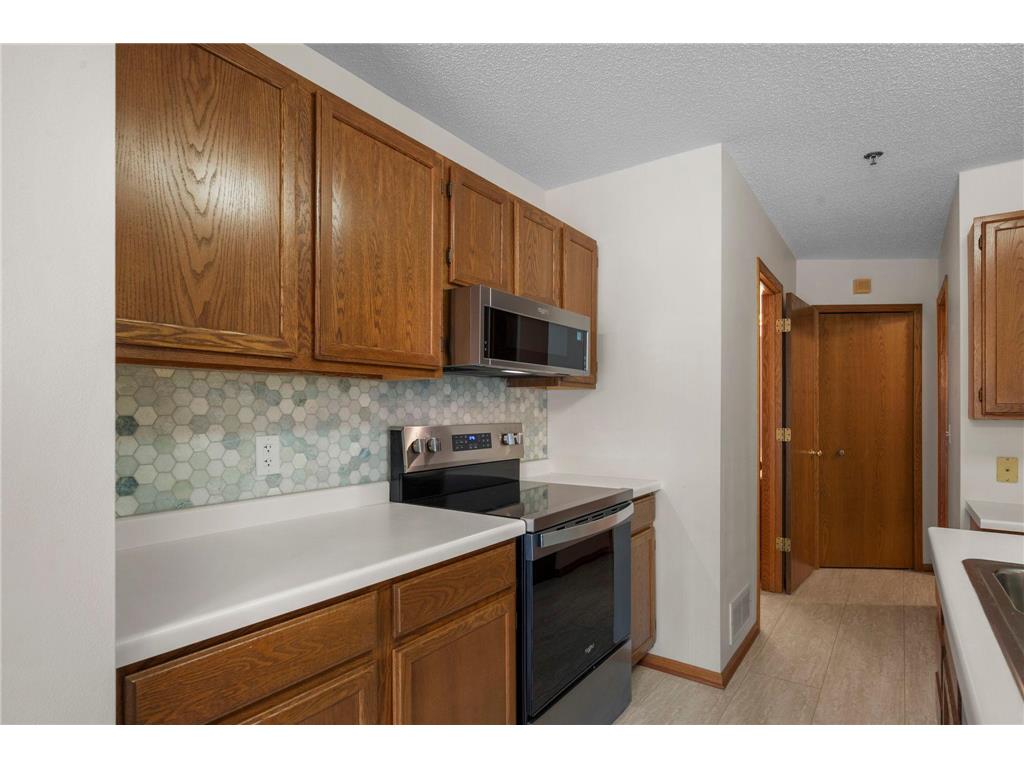 2611 Concord Way Mendota Heights MN 55120 7032118 image27