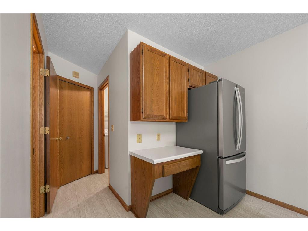 2611 Concord Way Mendota Heights MN 55120 7032118 image28