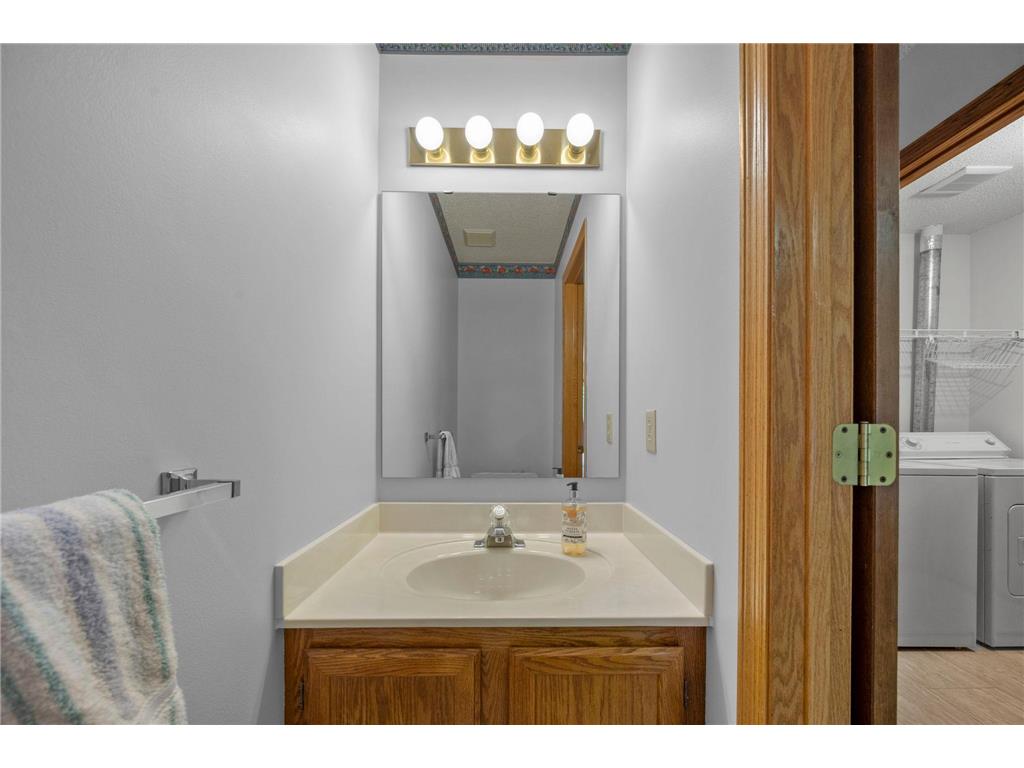 2611 Concord Way Mendota Heights MN 55120 7032118 image29