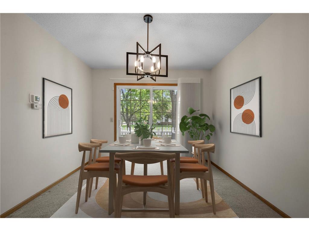 2611 Concord Way Mendota Heights MN 55120 7032118 image3