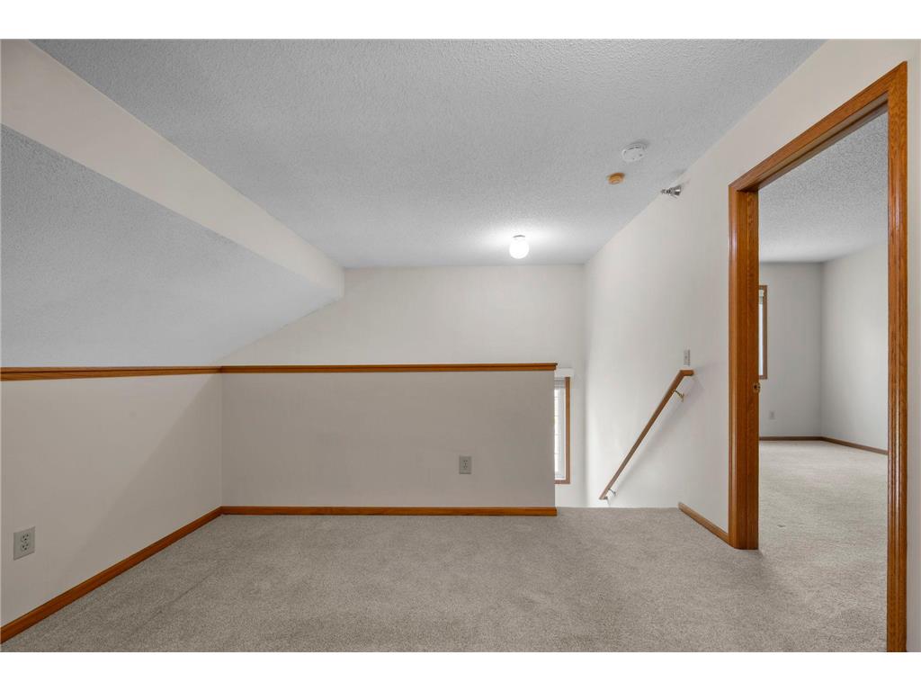 2611 Concord Way Mendota Heights MN 55120 7032118 image30