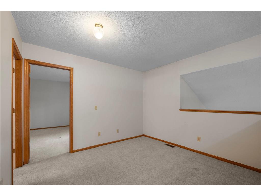 2611 Concord Way Mendota Heights MN 55120 7032118 image31
