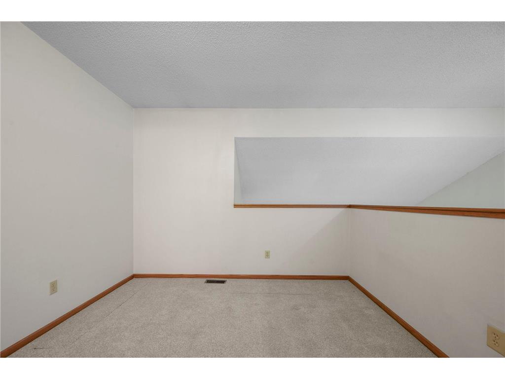 2611 Concord Way Mendota Heights MN 55120 7032118 image32