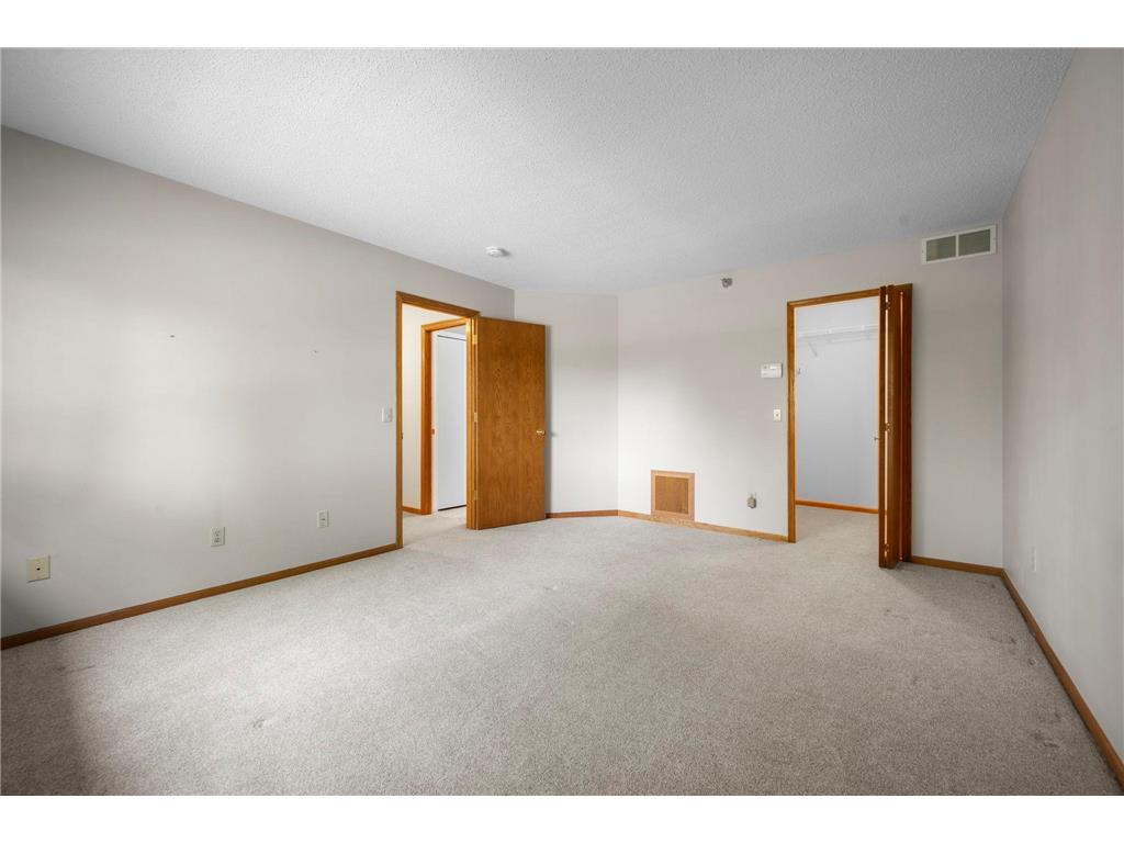 2611 Concord Way Mendota Heights MN 55120 7032118 image33