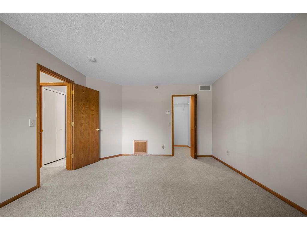 2611 Concord Way Mendota Heights MN 55120 7032118 image34