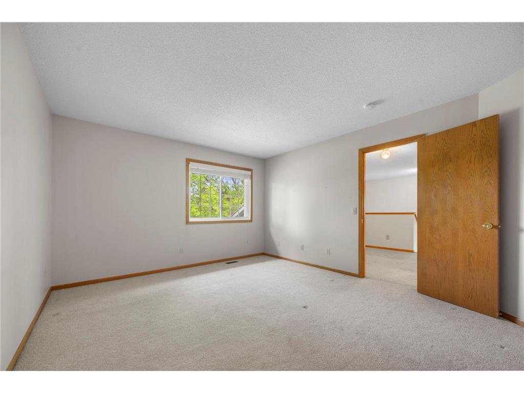2611 Concord Way Mendota Heights MN 55120 7032118 image35