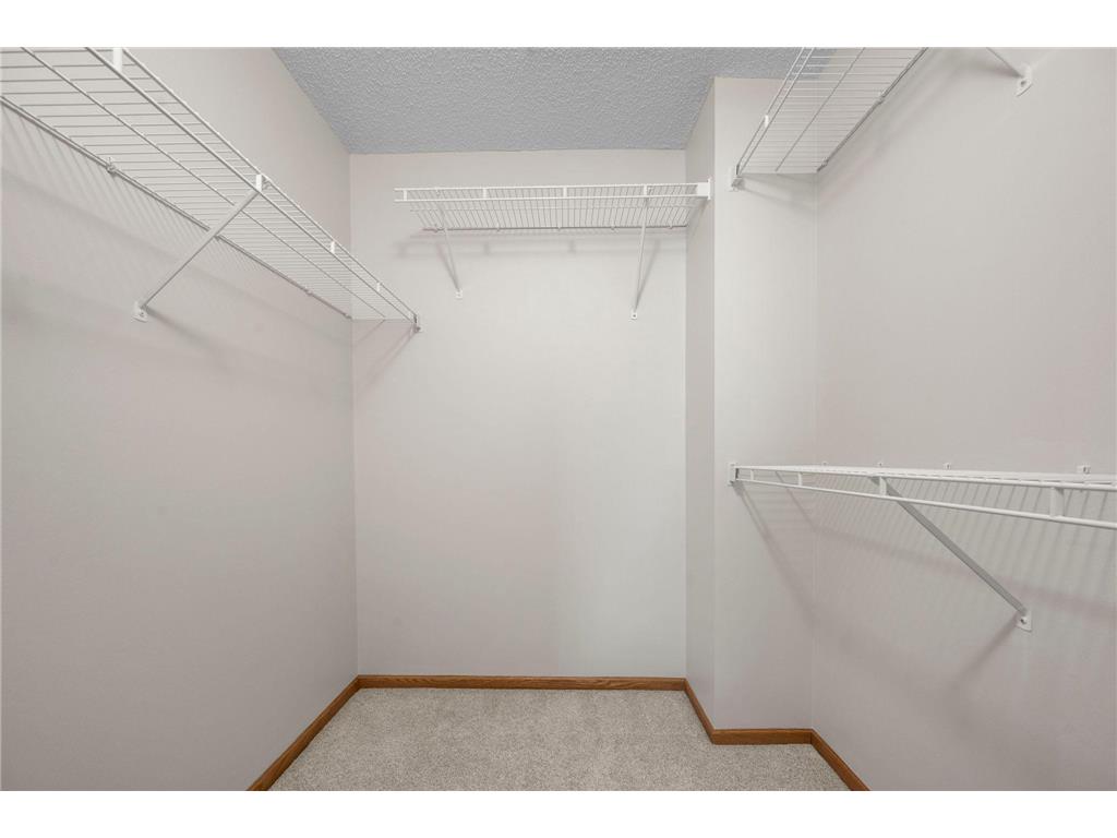 2611 Concord Way Mendota Heights MN 55120 7032118 image36