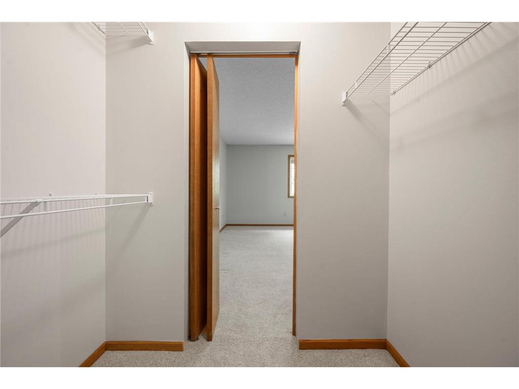 2611 Concord Way Mendota Heights MN 55120 7032118 image37
