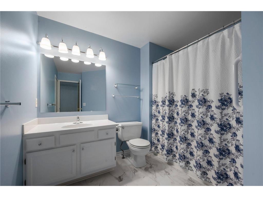 2611 Concord Way Mendota Heights MN 55120 7032118 image38