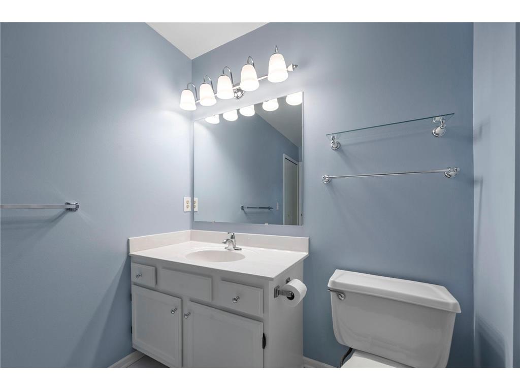 2611 Concord Way Mendota Heights MN 55120 7032118 image39