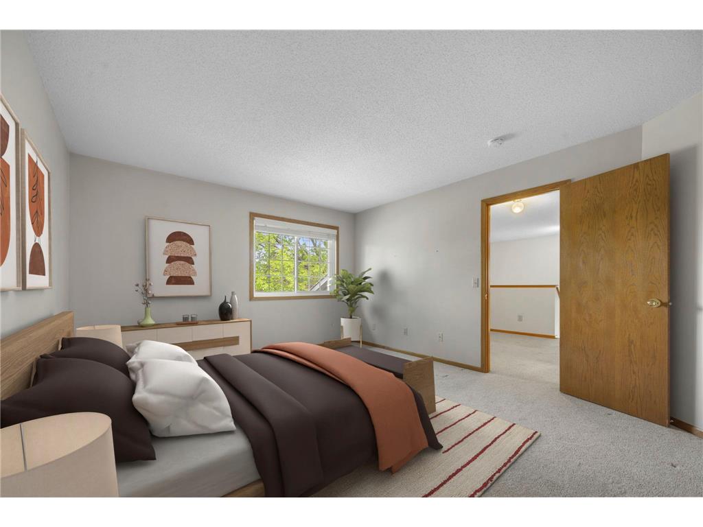 2611 Concord Way Mendota Heights MN 55120 7032118 image4