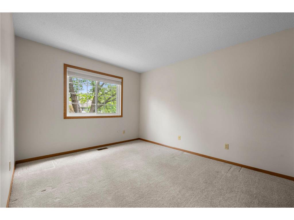 2611 Concord Way Mendota Heights MN 55120 7032118 image40